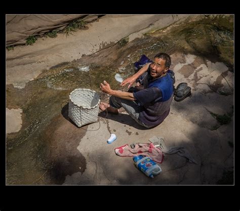 山西秧歌舞,秧歌舞,秧歌舞服装舞蹈_大山谷图库