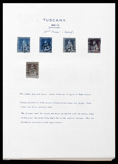 Smits Philately photoaddition for lot 38795