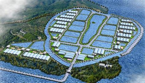 “两城建设”引领宁波商业发展 2021年度宁波最受欢迎的消费地标发布凤凰网宁波_凤凰网