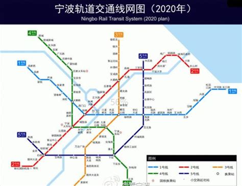 中国高铁明起首次跨省调价 出行该如何选车次？