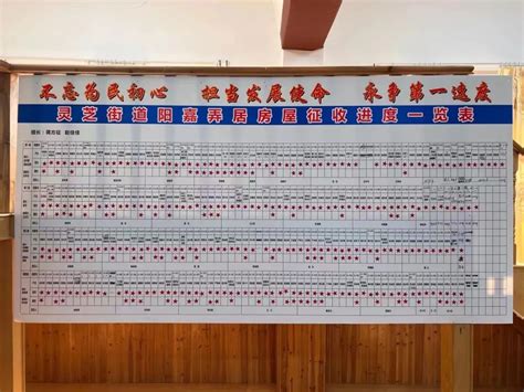 书香伴成长 荆州玫瑰园向弥市小学赠书活动成功举办-新闻中心-荆州新闻网