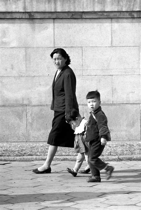 1920年代朝鲜老照片 百年前的朝鲜名所一览-天下老照片网