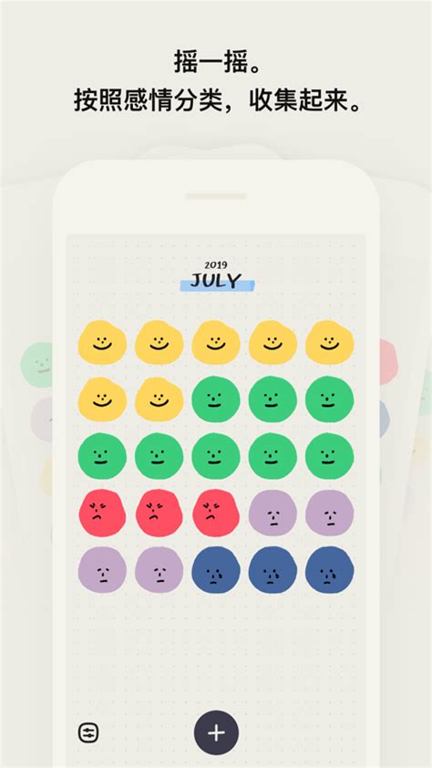 The best free mood tracking apps for iPhone and iPad