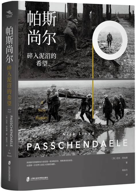 《帕斯尚尔战役》-高清电影-完整版在线观看