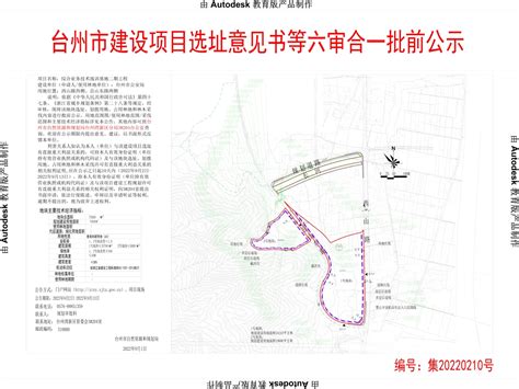 打通“断头路”建设快速路网 杭州今年实施255个城市道路建设项目_杭州网