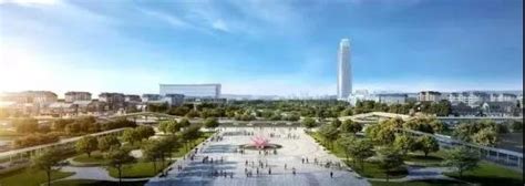 亳州宝龙广场正式奠基 系宝龙亳州首个商业综合体项目 - 爱企查
