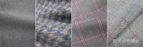 【图】针织布和梭织布的区别有哪些 3大区别教你学会辨别布料_针织布和梭织布的区别_伊秀服饰网|yxlady.com