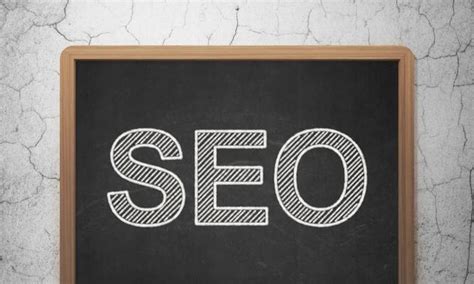 SEO优化过程中需注意的几点（有效的SEO策略）-8848SEO