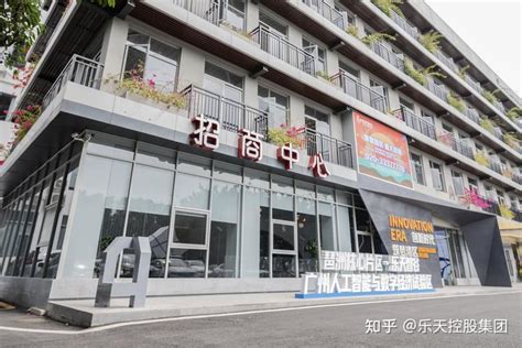 ☎️广州市海珠区南洲街社区卫生服务中心：020-84158140 | 查号吧 📞
