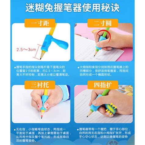 萨莉·高 的图像结果