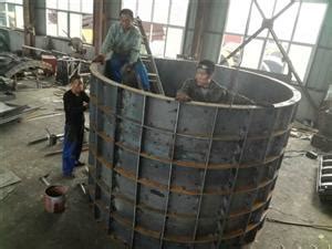 朔州市1*1.5钢模板厂家价格平面钢模板制造厂-一步电子网