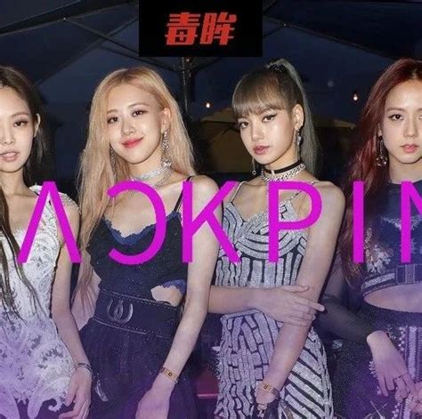 【BLACKPINK 安 利 向】全 网 最 全 概 念 分 析，看完绝对会对blackpink着迷！ - 知乎