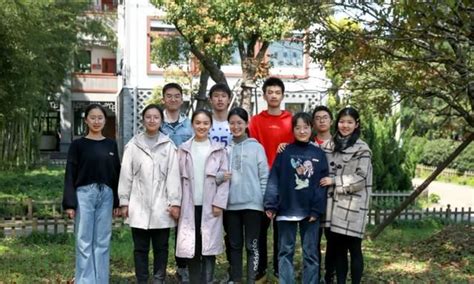 中华中学-中华中学高中部11月班级文化墙评选结果揭晓