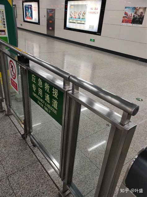 重庆5号线北延段-地铁-行李X光安检机-液体-爆炸物探测仪--便携式X光机-快递安检设备