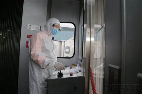 陕西：入境人员均需集中隔离14天 严防境外疫情输入 - 丝路中国 - 中国网