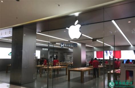 苹果两年内拟在中国开设25家零售店-苹果 ——快科技(驱动之家旗下媒体)--科技改变未来