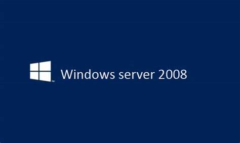 VMware中安装Windows Server 2008 R2系统_windows 2008 vmx_几番89的博客-CSDN博客