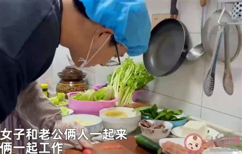我在深圳“上门做饭”：四菜一汤88，但赚钱别想靠它