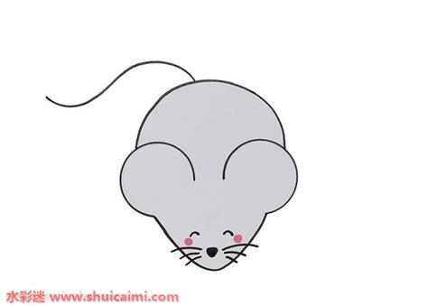 猫和老鼠动漫情侣头像_游戏取名字大全网