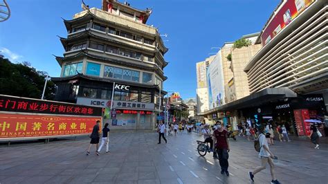 2021东门老街-旅游攻略-门票-地址-问答-游记点评，深圳旅游旅游景点推荐-去哪儿攻略