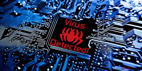 六种常见的计算机病毒介绍！老男孩网络安全培训