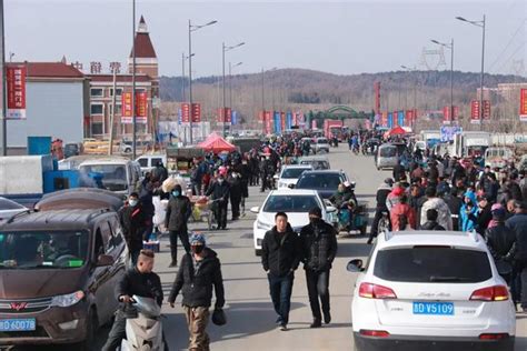 吉林省“双创周”系列活动在辽源启动
