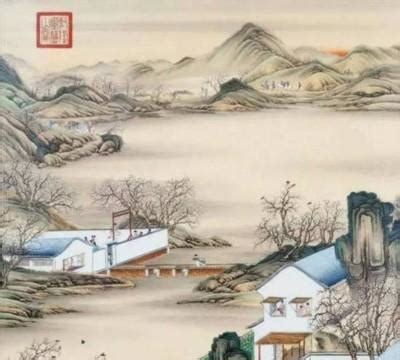 描写冬天的诗歌设计图__传统文化_文化艺术_设计图库_昵图网nipic.com
