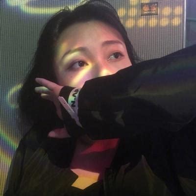 mfy头像图片
