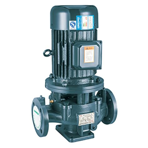 凌霄JET100自吸清水泵150水泵 高扬程家用增压射流式井水抽水机-阿里巴巴