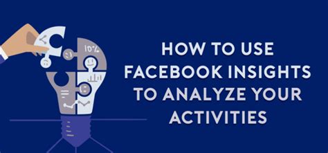 如何使用 Facebook Insights 分析Facebook粉丝页的活动 - 知乎