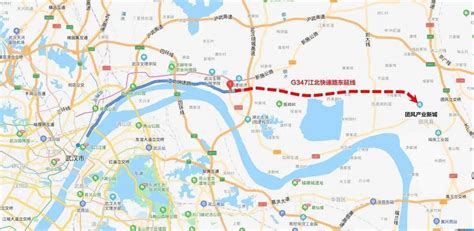 汉口到武汉站坐地铁需要多久？汉口站到武汉站最快怎么走？_车主指南