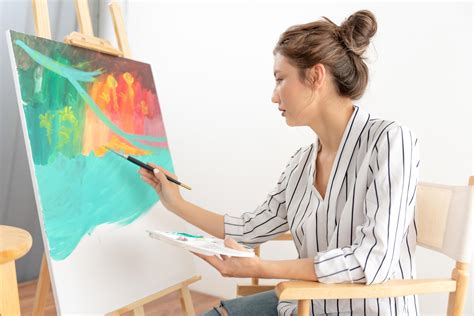 Reasons Why Hiring a Professional Painter Is a Good Investment