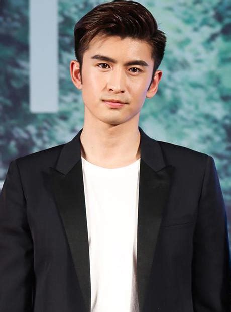 张云龙电视剧大全张云龙演过的电视剧2022已更新今日更新