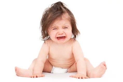 为什么婴儿的哭声让人如此崩溃？ | 睡前科学故事 - 知乎
