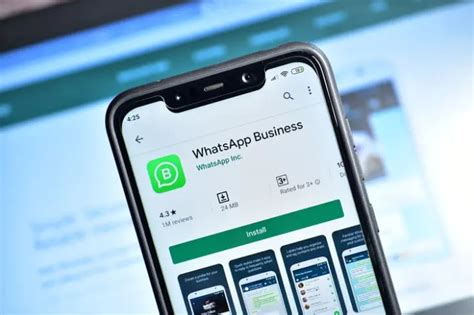 whatsapp可以群发消息么,whatsapp消息群发工具-出海帮