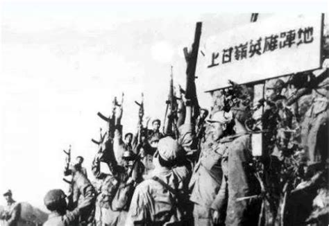 中部战区陆军第81集团军某旅千余名官兵赶赴天津支援大清河北岸抗洪抢险