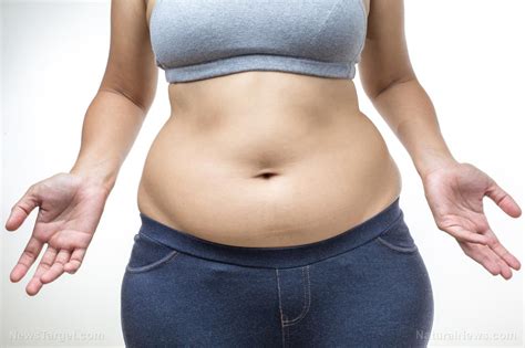 怎样瘦小肚子最有效 ？戒掉3个恶习，2个方法帮你甩掉肚腩赘肉 | 说明书网