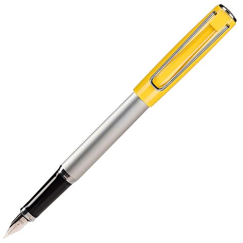 钢笔笔头图片-钢笔笔头图片素材免费下载-千库网