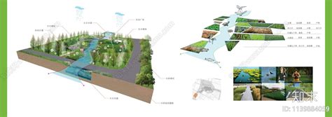 坪山新区模具龙门架，深圳坪山搬运模具龙门 - 机械设备批发网