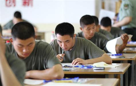 甘肃省退役军人政策法规学习平台