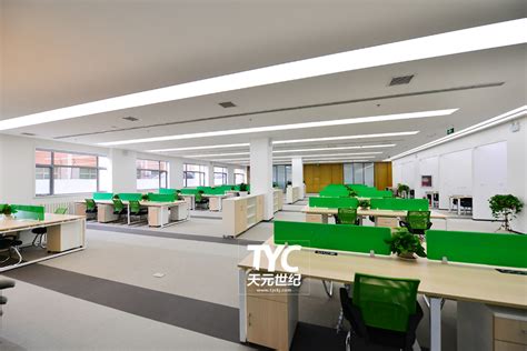怎么进行办公室装修设计 - 专业办公室装修 - 伟锦行(北京)装饰工程有限公司