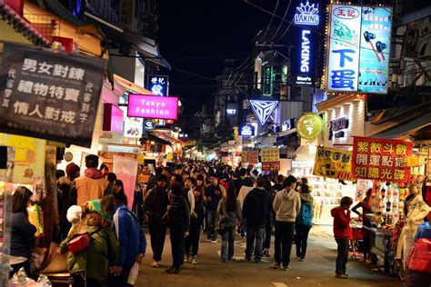 最火的夜市_上海人气美食排行榜十大小吃攻略 上海小吃街美食街排名及_中国排行网