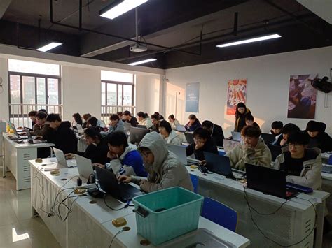 南京北大青鸟计算机培训-地址-电话-北大青鸟培训