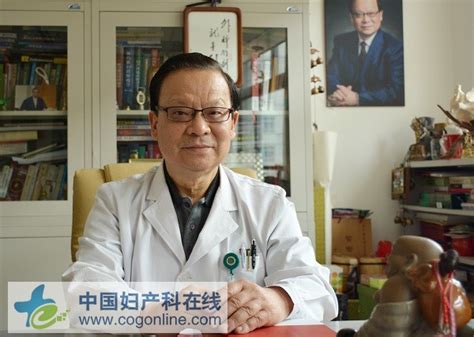 共和国医者第27集：郎景和&许润三_高清完整版视频在线观看_腾讯视频