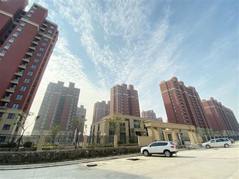 上海热线HOT新闻——松江南部新城地下综合管廊建设进入主体结构施工阶段