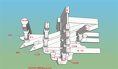 视界｜赶年集寻年味 最是人间烟火气-青岛西海岸新闻网