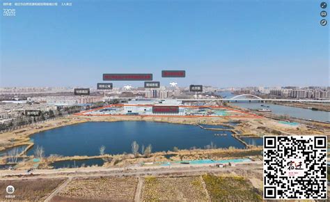 天津市规划和自然资源局(网上办事大厅)