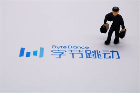 中文在线：与北京字节跳动网络技术有限公司签订了《框架合作协议》_凤凰网