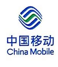 中国通信服务-海南公司
