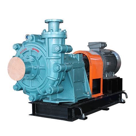 L型渣浆泵 50B-LR型渣浆泵型号参数、价格、厂家-化工仪器网